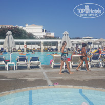 фото из отзыва ID 1426888