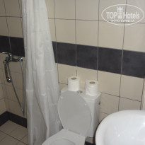 фото из отзыва ID 1426920