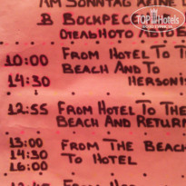 фото из отзыва ID 1426920