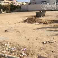 фото из отзыва ID 1426453