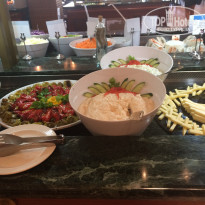 фото из отзыва ID 1426947