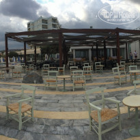 фото из отзыва ID 1426947