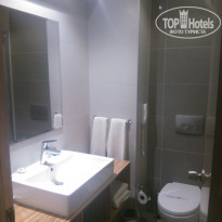 фото из отзыва ID 1426983