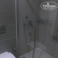 фото из отзыва ID 1426983