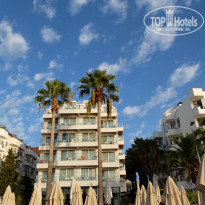 фото из отзыва ID 1426983