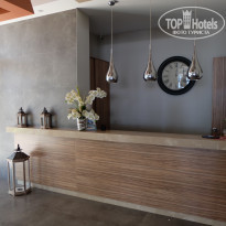 фото из отзыва ID 1426983