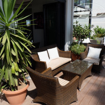 фото из отзыва ID 1426983