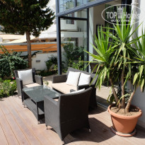 фото из отзыва ID 1426983