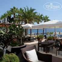 фото из отзыва ID 1426983