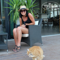 фото из отзыва ID 1426983