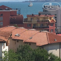 фото из отзыва ID 1427030