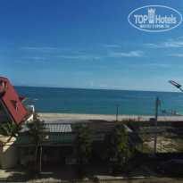 фото из отзыва ID 1427042