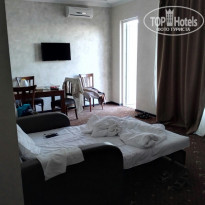 фото из отзыва ID 1427042