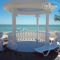 фото из отзыва ID 1427042