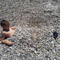 фото из отзыва ID 1427042