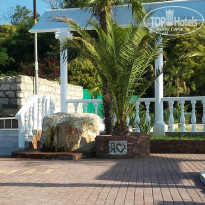 фото из отзыва ID 1427042