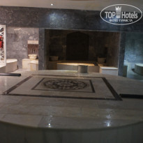 фото из отзыва ID 1427050