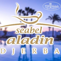 фото из отзыва ID 1427051