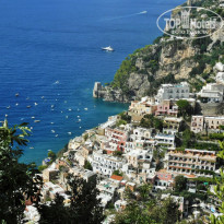 фото из отзыва ID 1427081