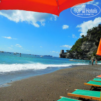 фото из отзыва ID 1427081