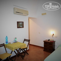 фото из отзыва ID 1427081