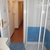 фото из отзыва ID 1427081