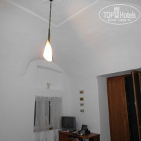 фото из отзыва ID 1427081