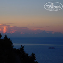 фото из отзыва ID 1427081