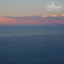 фото из отзыва ID 1427081