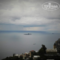 фото из отзыва ID 1427081