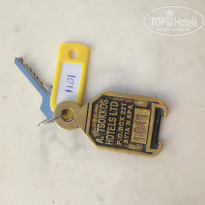 фото из отзыва ID 1427108