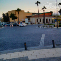 фото из отзыва ID 1427203