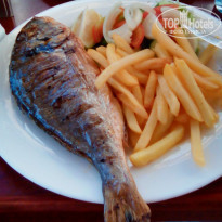 фото из отзыва ID 1427203