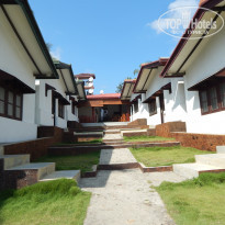 фото из отзыва ID 1427207