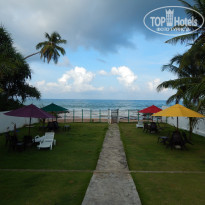 фото из отзыва ID 1427207