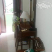 фото из отзыва ID 1426152