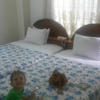 фото из отзыва ID 1426152