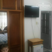 фото из отзыва ID 1426152