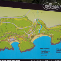 фото из отзыва ID 1427243