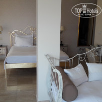 фото из отзыва ID 1427243