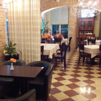 фото из отзыва ID 1427243