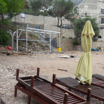 фото из отзыва ID 1427243