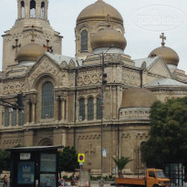 фото из отзыва ID 1427266