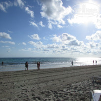 фото из отзыва ID 1426994