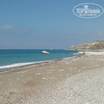 фото из отзыва ID 1427286