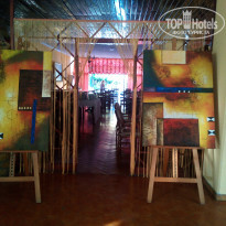 фото из отзыва ID 1427286