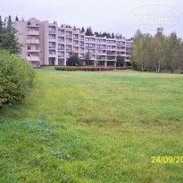 фото из отзыва ID 1427296