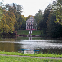 фото из отзыва ID 1427296