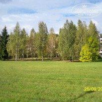 фото из отзыва ID 1427296