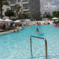 фото из отзыва ID 1427306